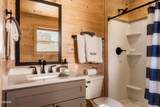 2852 Sequoia Road - Photo 26