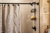 2852 Sequoia Road - Photo 27