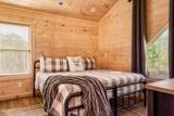 2852 Sequoia Road - Photo 30