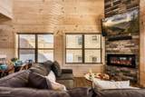 2852 Sequoia Road - Photo 4