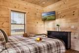 2852 Sequoia Road - Photo 31