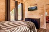 2852 Sequoia Road - Photo 33