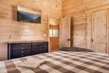 2852 Sequoia Road - Photo 34