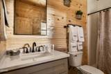 2852 Sequoia Road - Photo 35