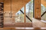 2852 Sequoia Road - Photo 36