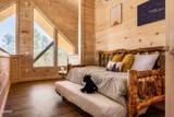 2852 Sequoia Road - Photo 38