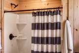 2852 Sequoia Road - Photo 40