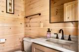 2852 Sequoia Road - Photo 41