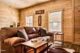 2852 Sequoia Road - Photo 42