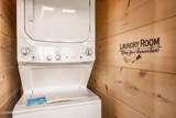 2852 Sequoia Road - Photo 46