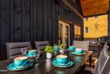 2852 Sequoia Road - Photo 47