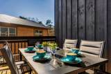 2852 Sequoia Road - Photo 48