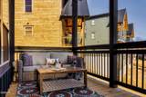 2852 Sequoia Road - Photo 49