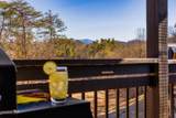 2852 Sequoia Road - Photo 50