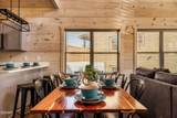 2852 Sequoia Road - Photo 6