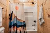 2852 Sequoia Road - Photo 51