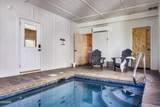 2852 Sequoia Road - Photo 53