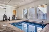 2852 Sequoia Road - Photo 54