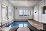2852 Sequoia Road - Photo 55
