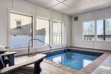 2852 Sequoia Road - Photo 56