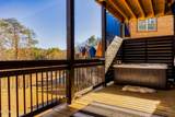 2852 Sequoia Road - Photo 58