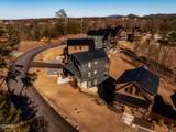 2852 Sequoia Road - Photo 59