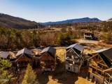 2852 Sequoia Road - Photo 60