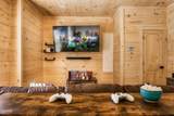 2852 Sequoia Road - Photo 7