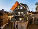 2852 Sequoia Road - Photo 61