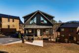 2852 Sequoia Road - Photo 62
