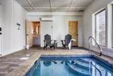 2852 Sequoia Road - Photo 8