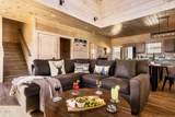 2852 Sequoia Road - Photo 9