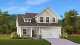 241 Dante Drive - Photo 1