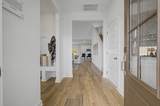 241 Dante Drive - Photo 2