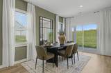 241 Dante Drive - Photo 12