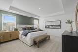 241 Dante Drive - Photo 13