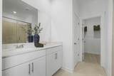 241 Dante Drive - Photo 15