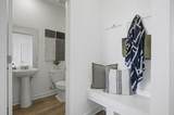 241 Dante Drive - Photo 16