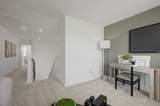 241 Dante Drive - Photo 19