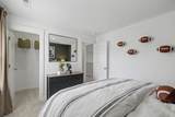 241 Dante Drive - Photo 23