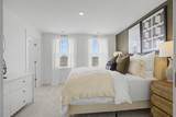 241 Dante Drive - Photo 24