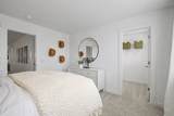 241 Dante Drive - Photo 25