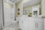 241 Dante Drive - Photo 7