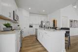241 Dante Drive - Photo 8