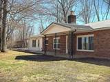 1152 Dogwalk Rd - Photo 1
