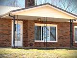 1152 Dogwalk Rd - Photo 2