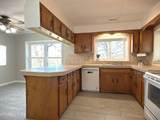 1152 Dogwalk Rd - Photo 11