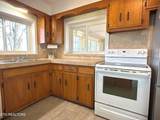 1152 Dogwalk Rd - Photo 12