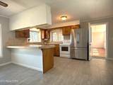 1152 Dogwalk Rd - Photo 13