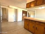 1152 Dogwalk Rd - Photo 14